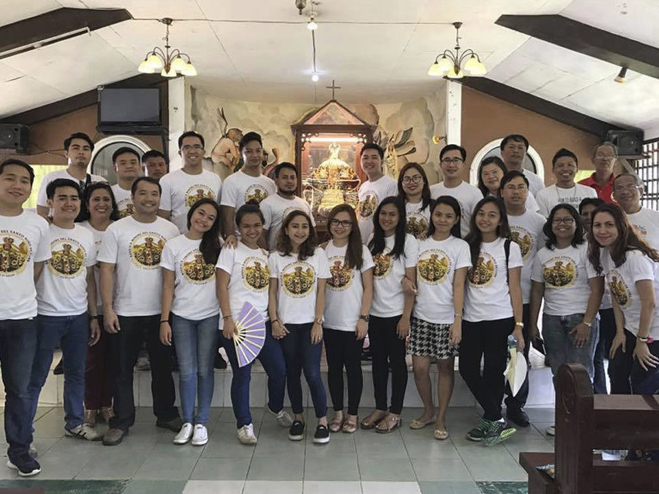 Augustinian-Vocation-Promoters