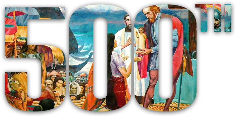 500th-commemoration-of-first-baptism