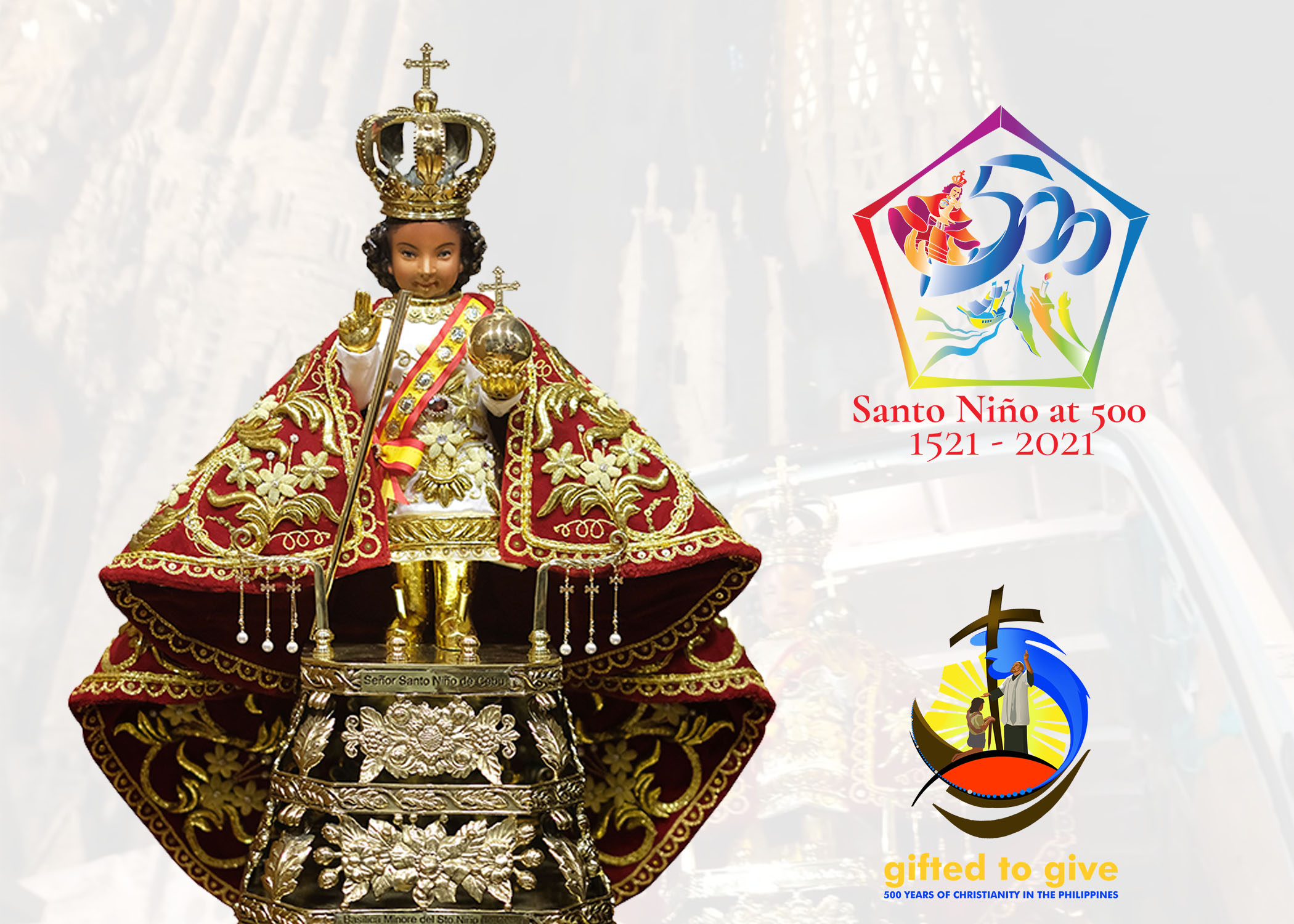 Augustinians to Hold Activities in Spain and Portugal as Part of the ...