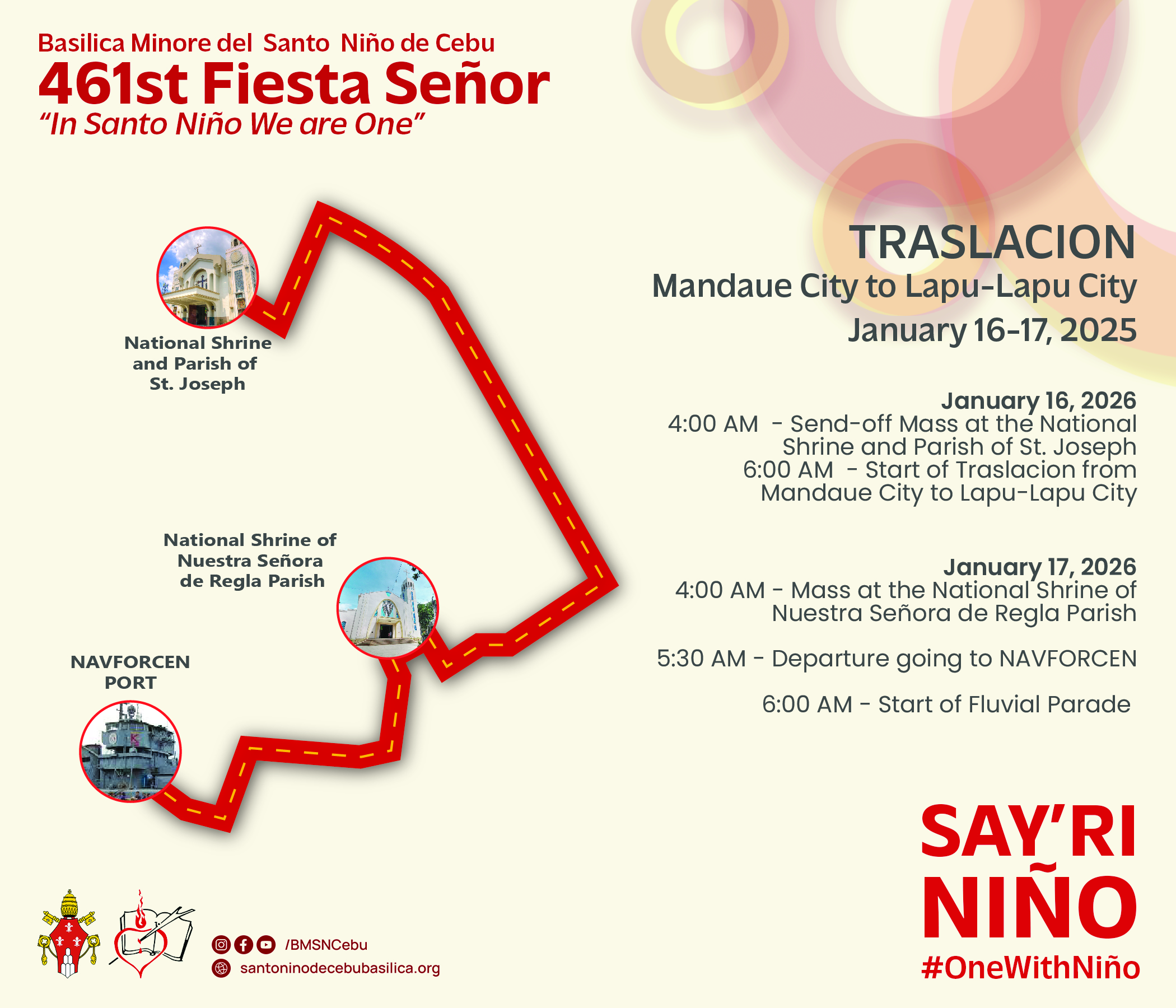 Simply Easy Learning