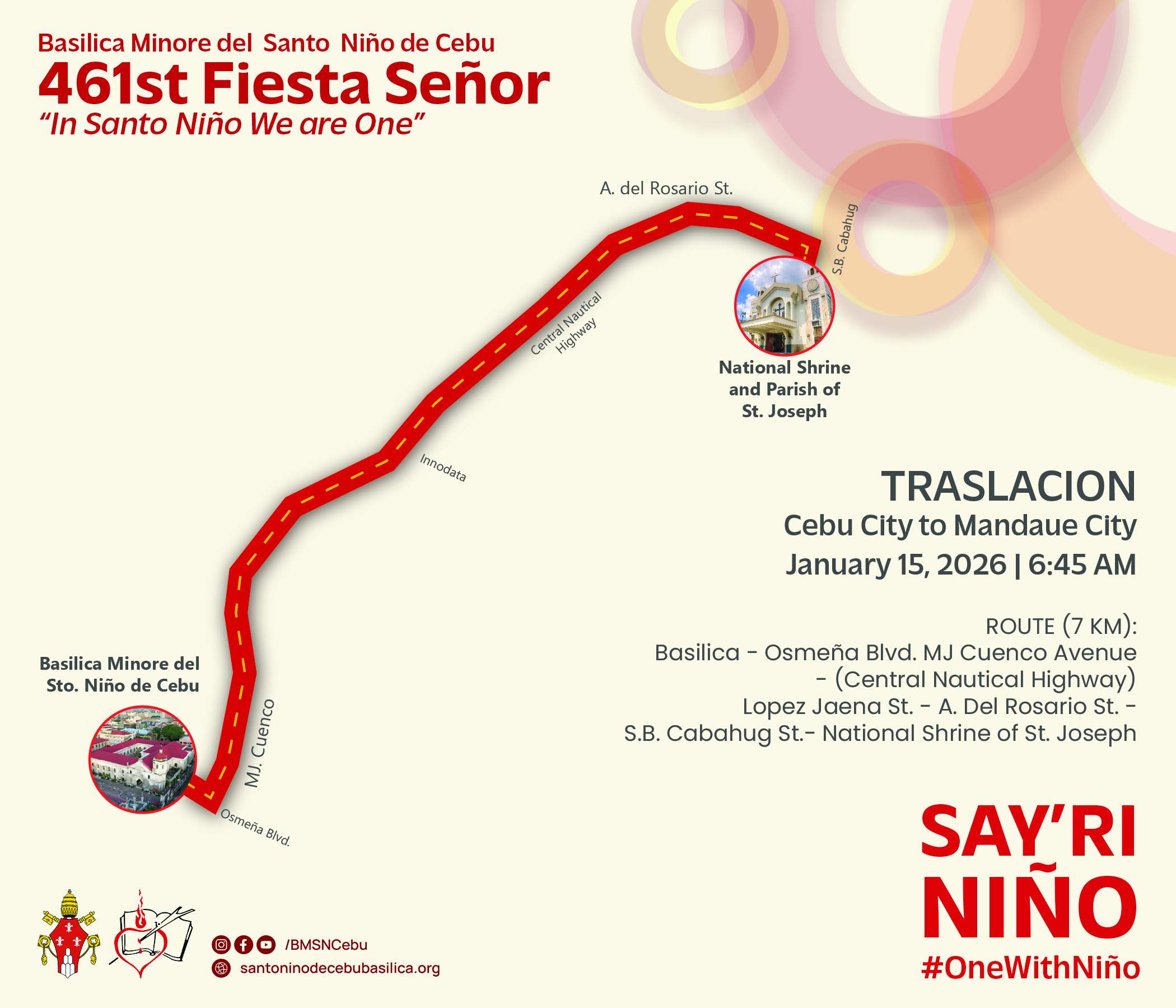 Simply Easy Learning