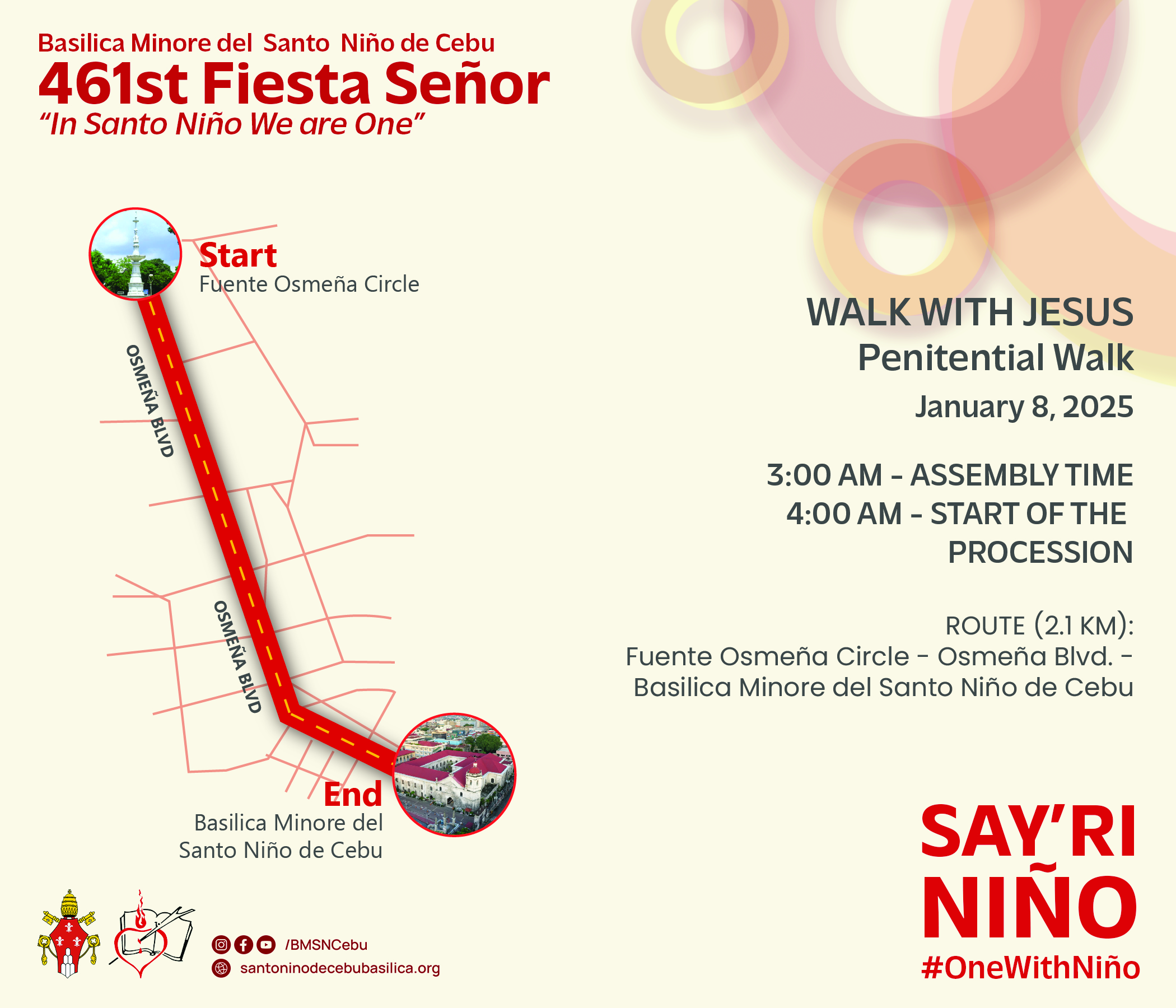 Simply Easy Learning