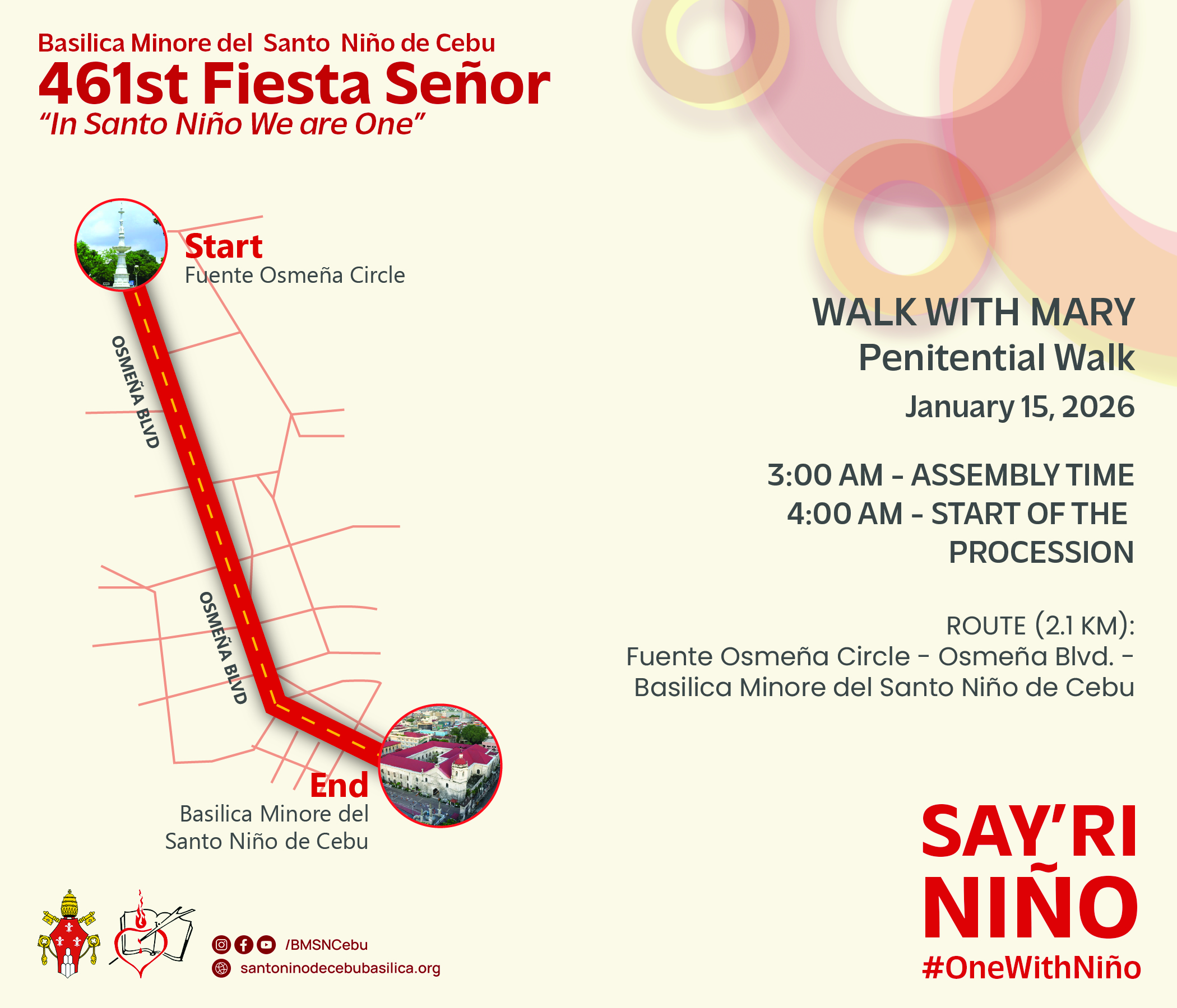 Simply Easy Learning