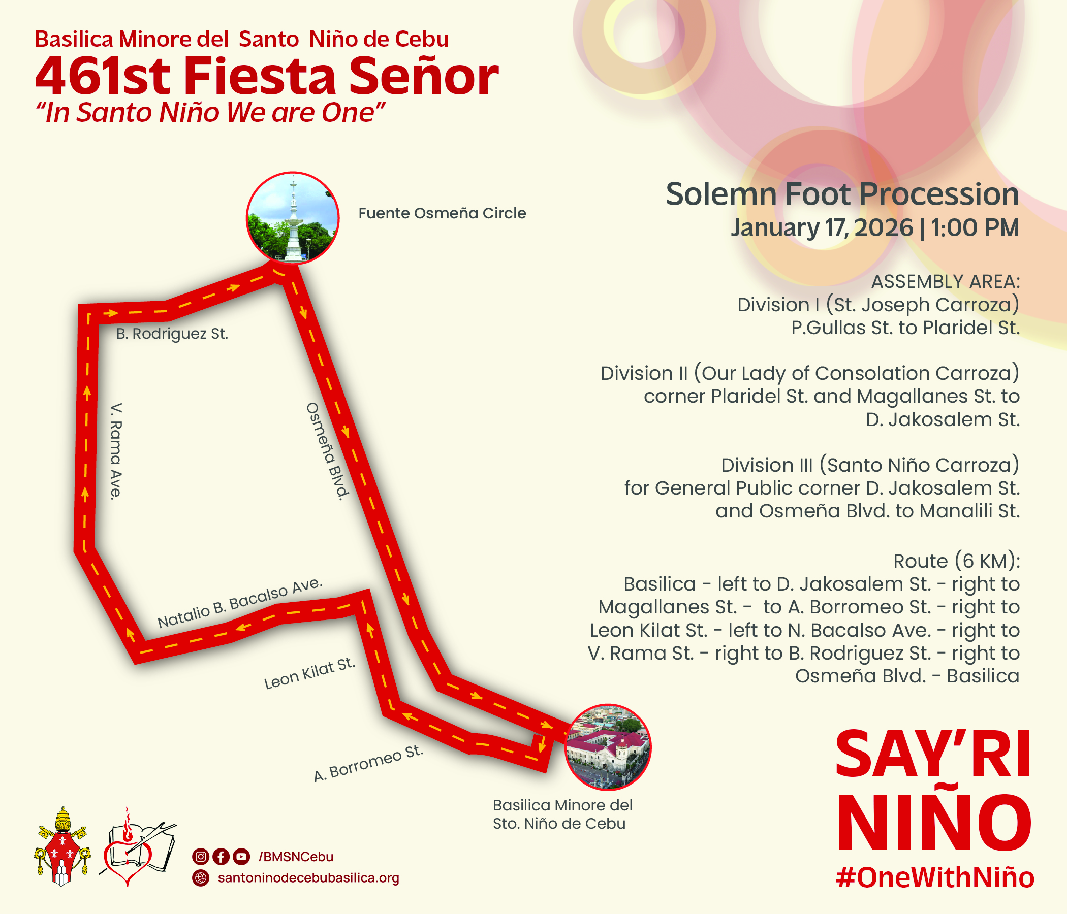 Simply Easy Learning